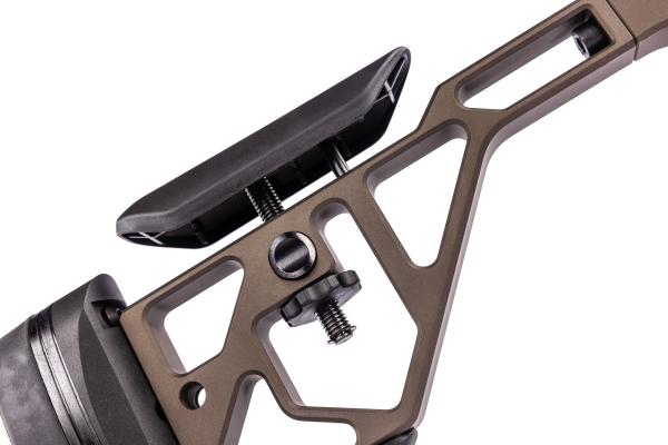 Tikka T3x Ace Target (12).jpg
